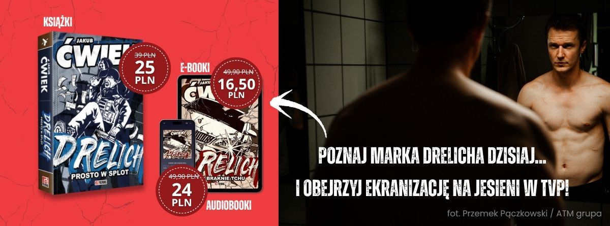 Wzruszająca książka dla dzieci oswajająca z przemijaniem (5)