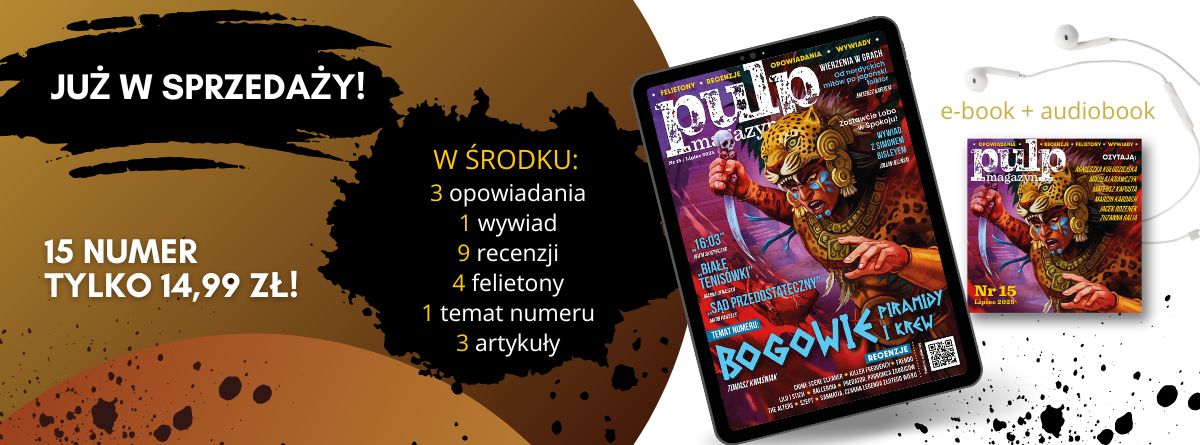 pulp magazyn-na-sklep