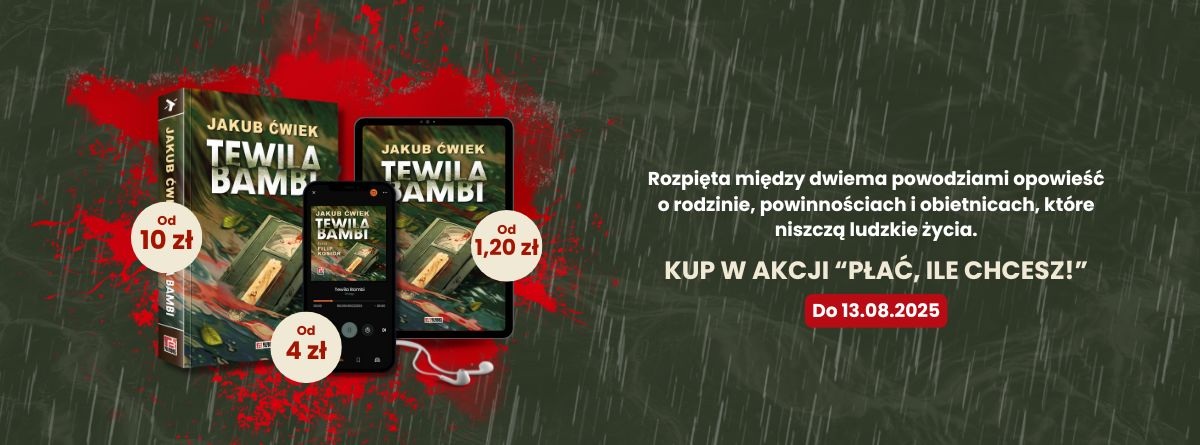 Tewila-sklep