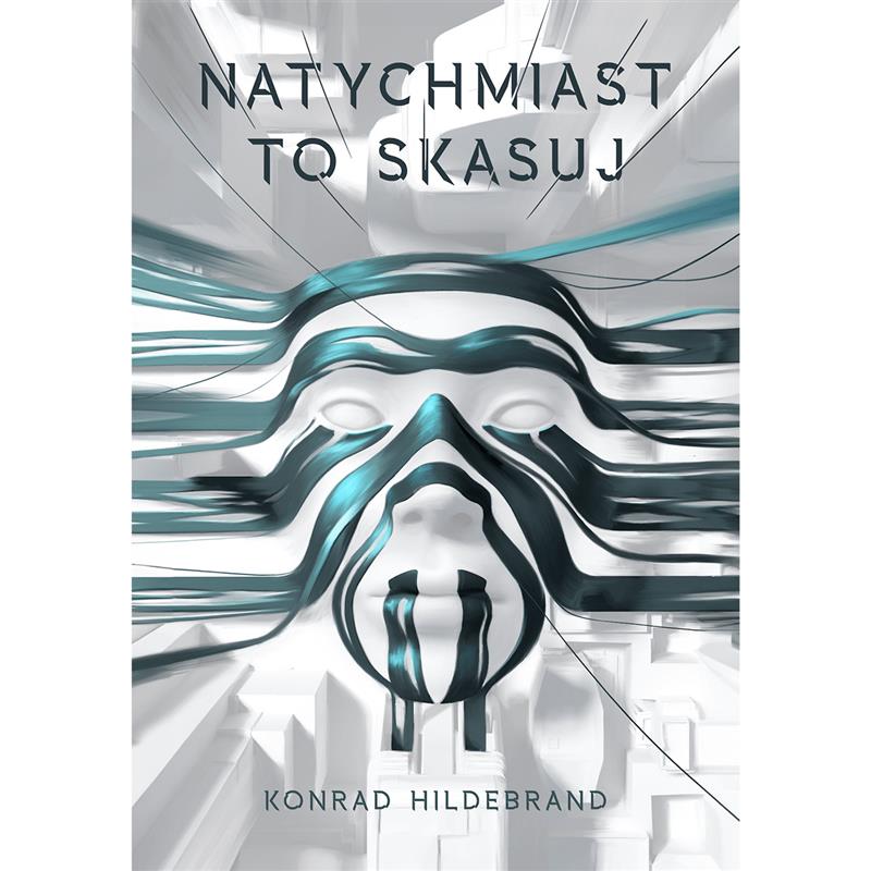 Natychmiast to skasuj