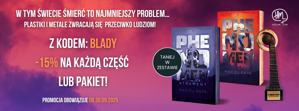 phenomen-baner-sklep