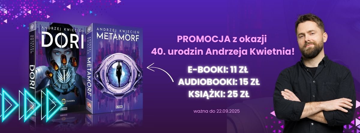 Wzruszająca książka dla dzieci oswajająca z przemijaniem (6)
