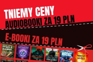 pulpbooks