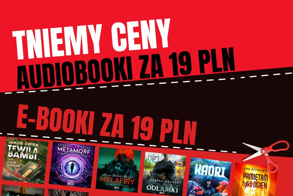 pulpbooks