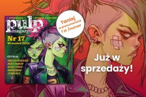 pulp magazyn 17