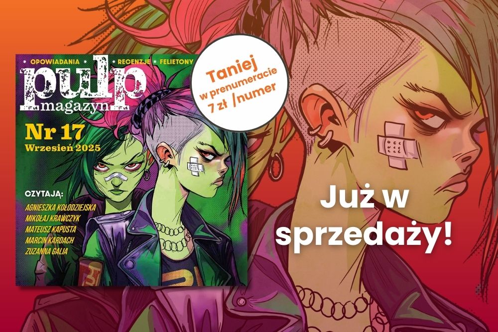 pulp magazyn 17