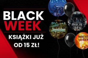 black week