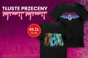 promocja na tłusty czwartek