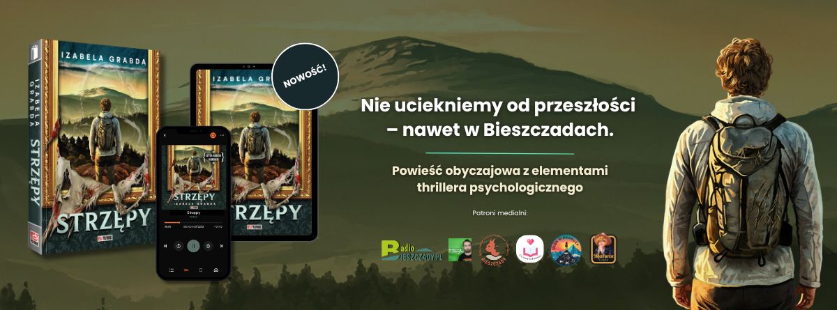 strzepy-1