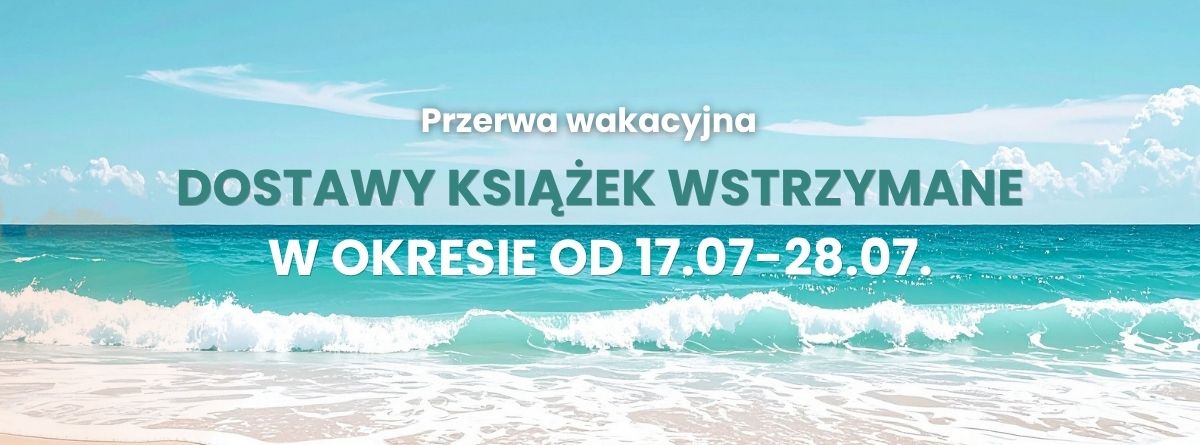 przerwa
