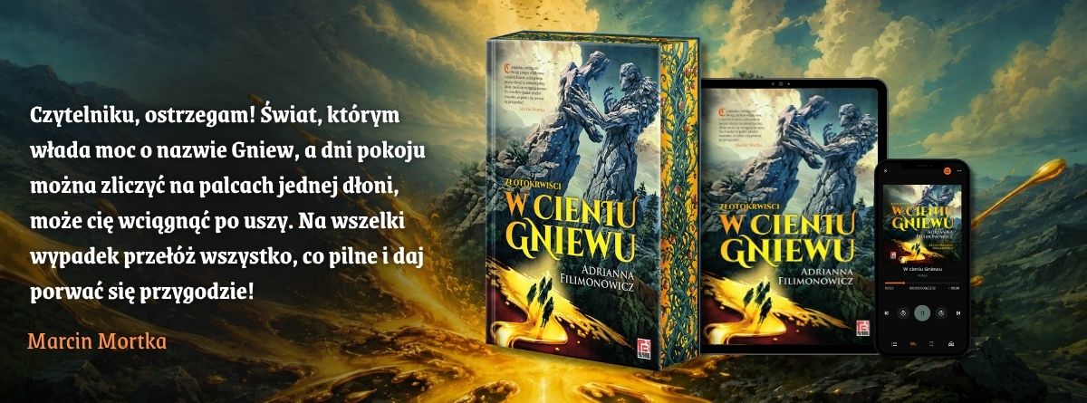 gniew - sklep