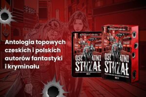 ostatni strzal