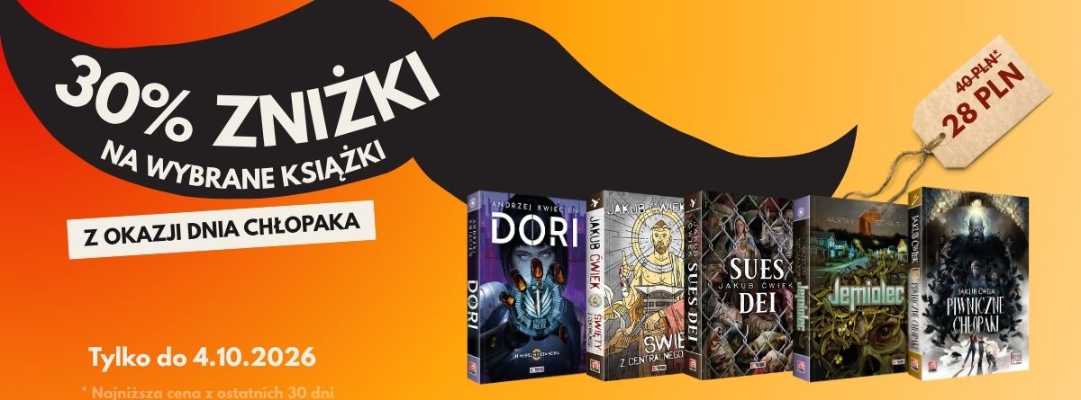 ksiazki-dzien-chlopaka